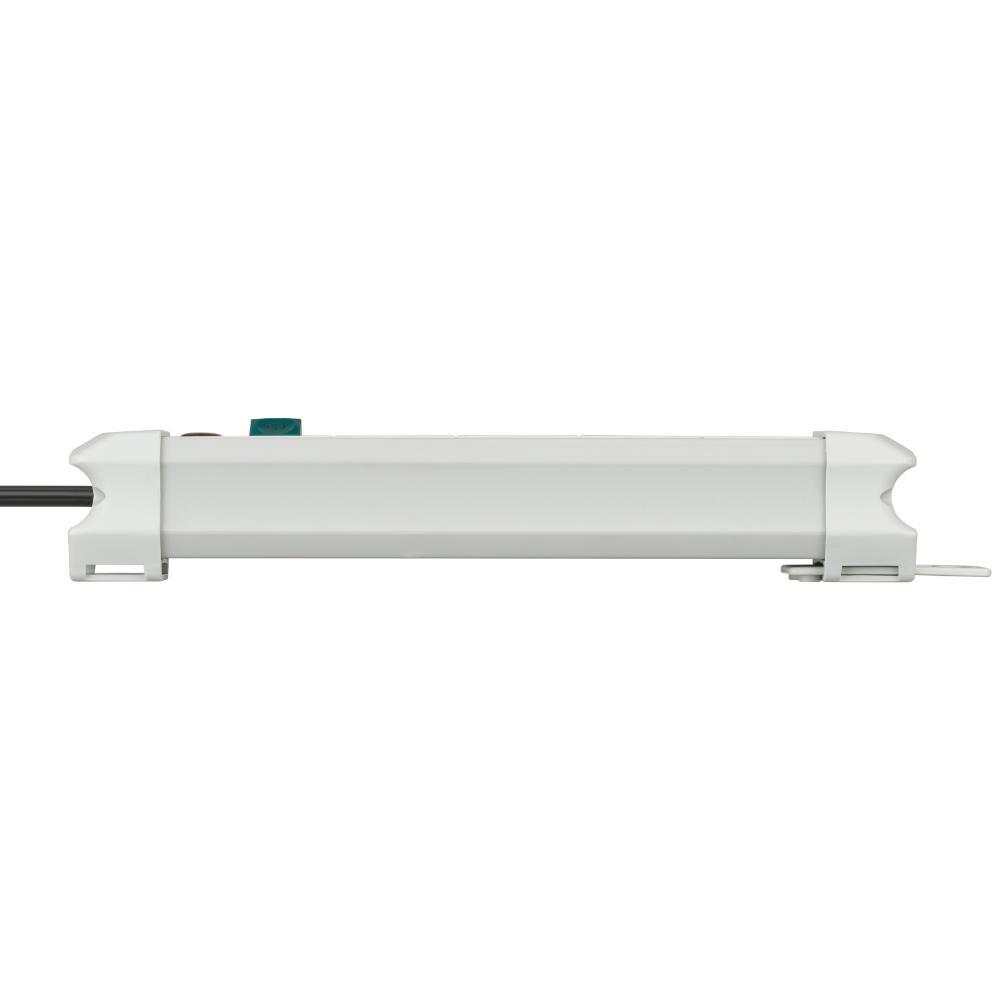 Productfoto 2