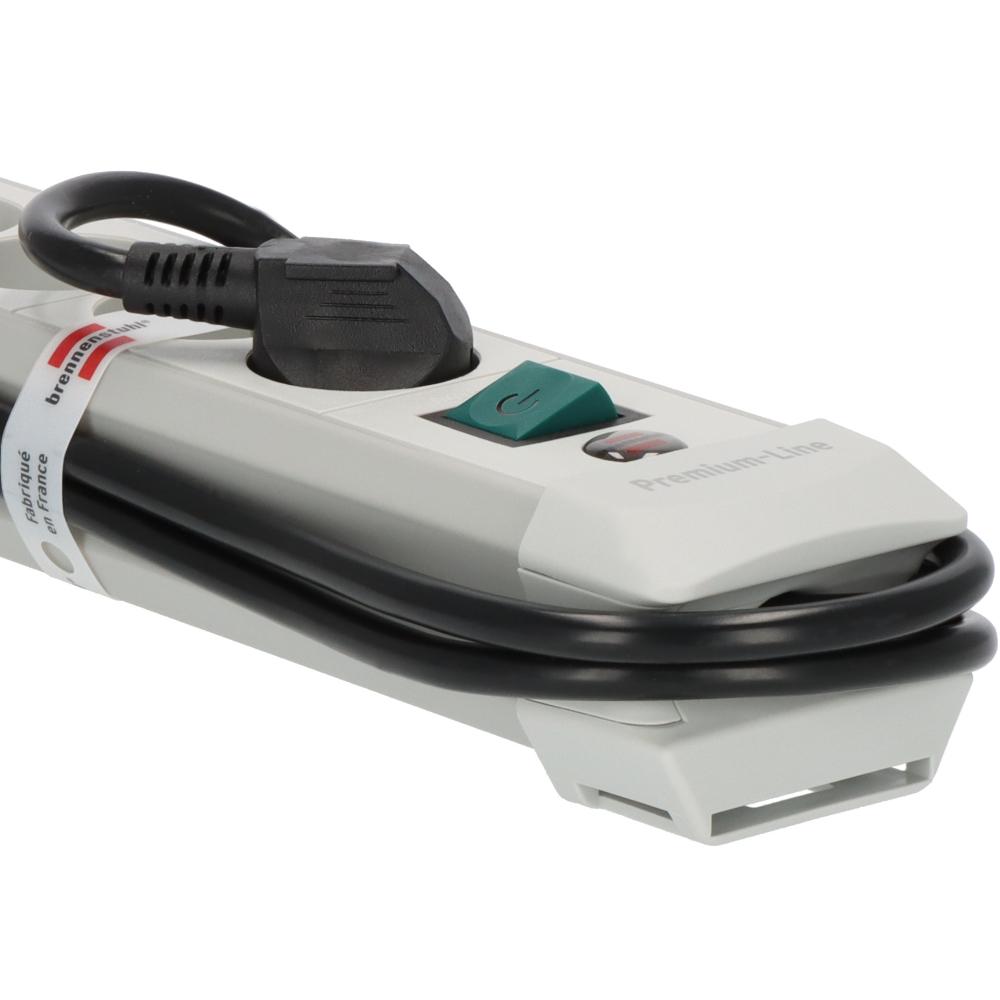 Productfoto 3
