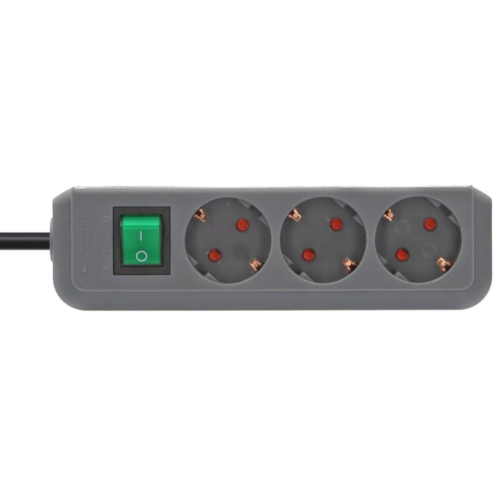 Productfoto 2