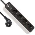 Productfoto 1