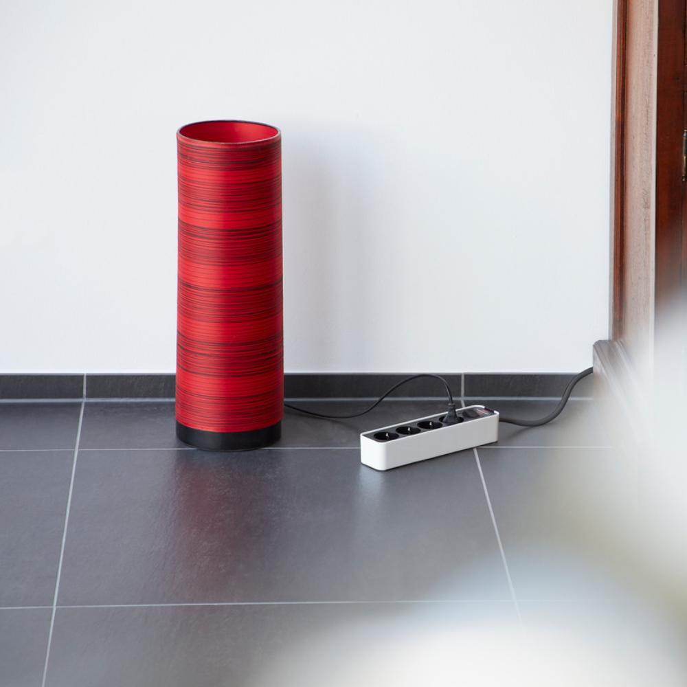 Productfoto 6