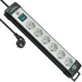 Productfoto 1