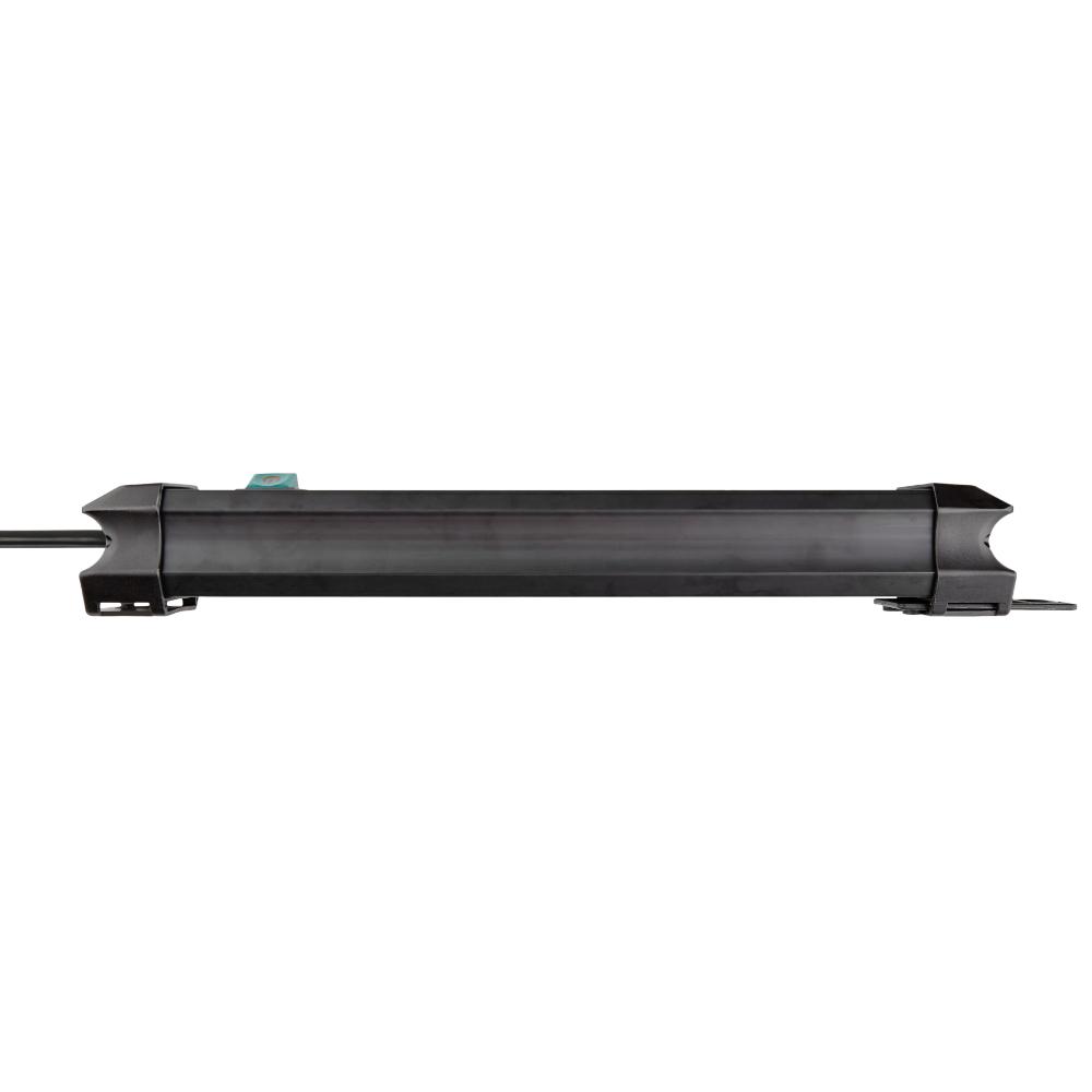 Productfoto 2