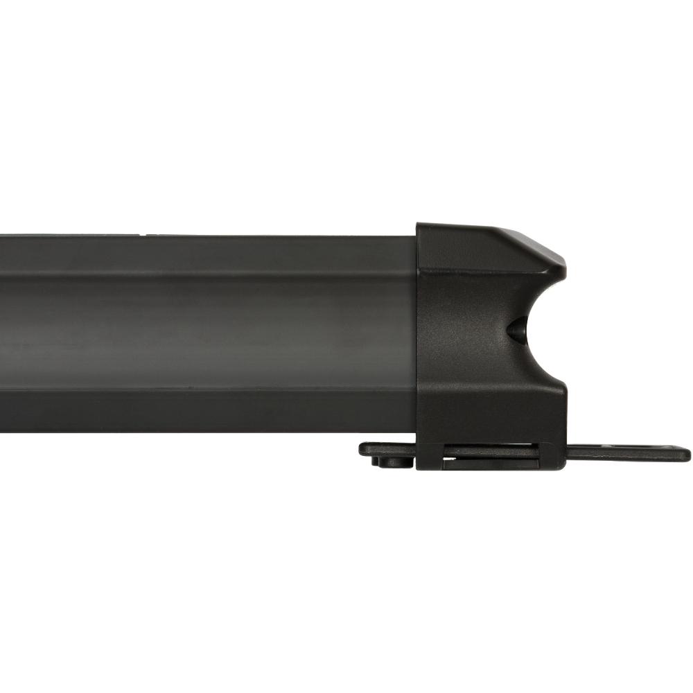 Productfoto 5