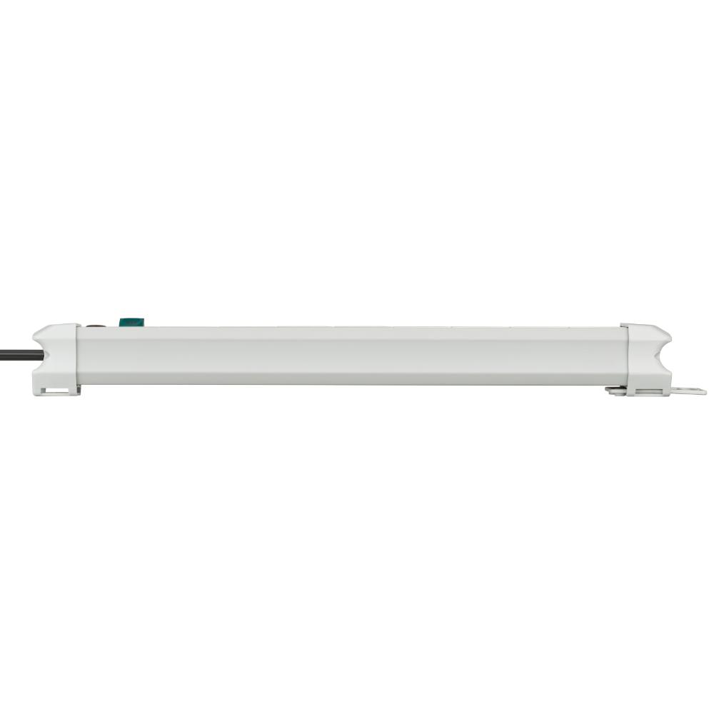 Productfoto 2