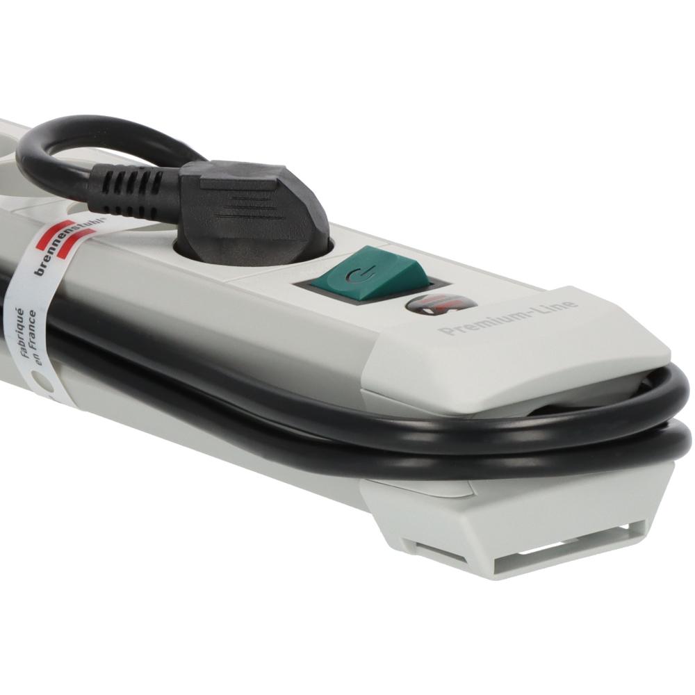 Productfoto 3
