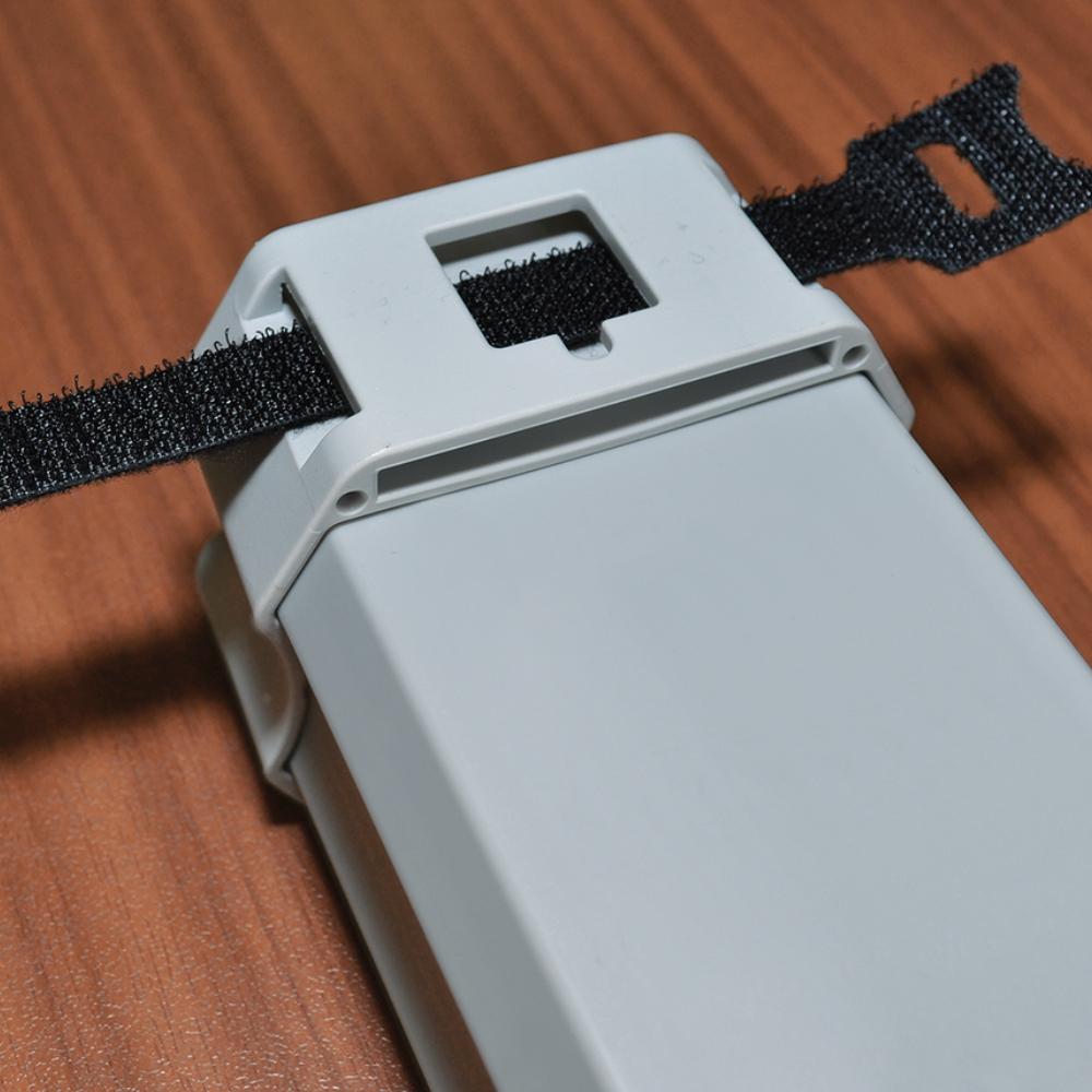 Productfoto 6