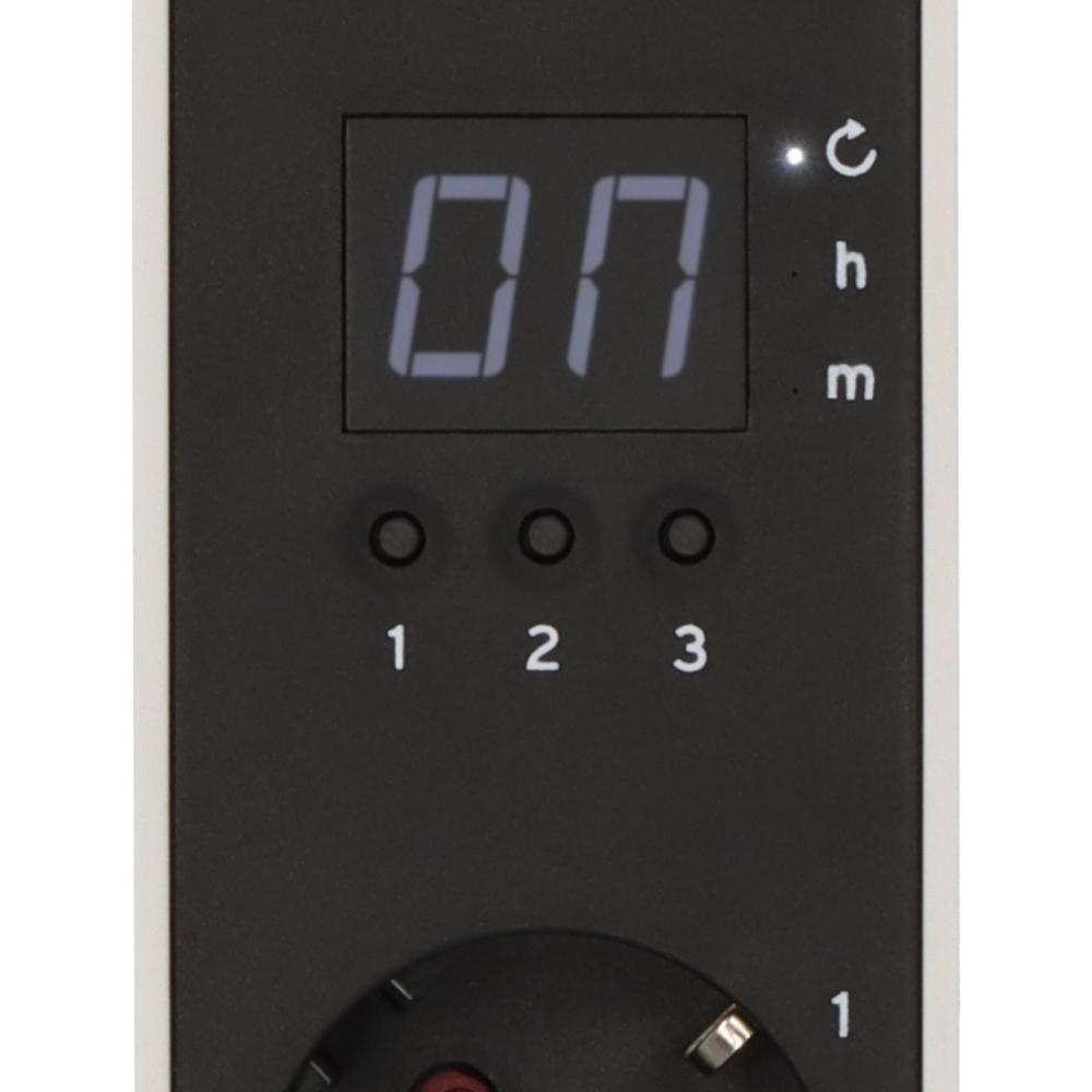 Productfoto 2
