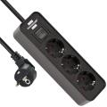 Productfoto 1