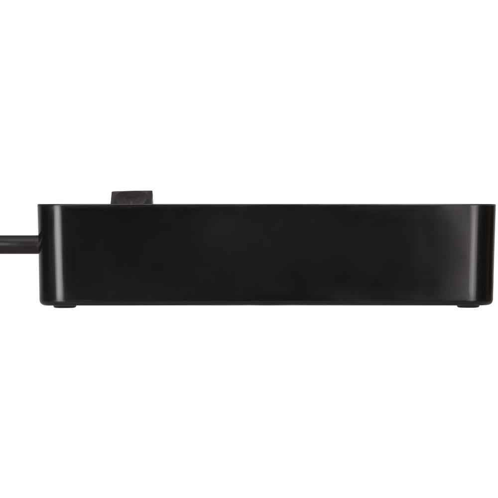 Productfoto 3