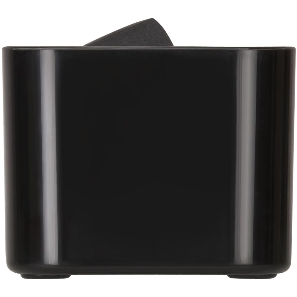 Productfoto 4