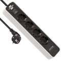 Productfoto 1