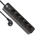 Productfoto 1