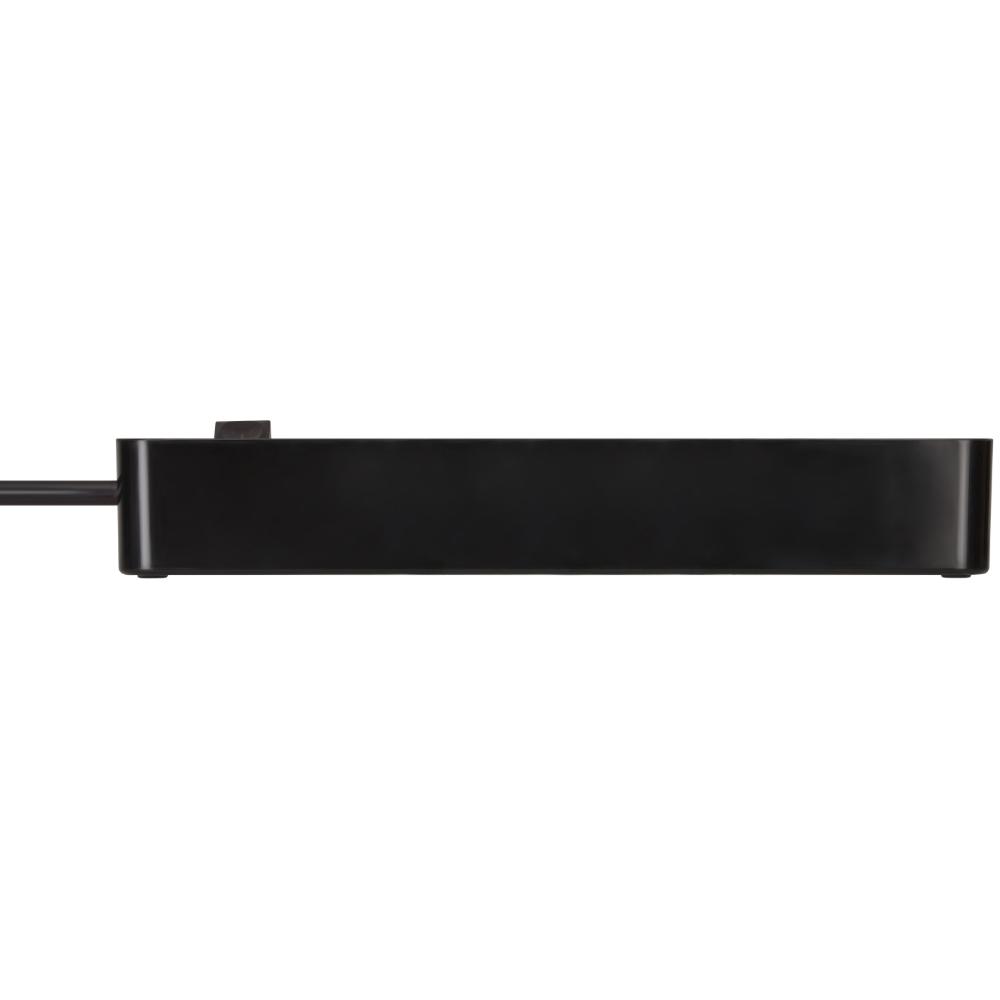 Productfoto 2