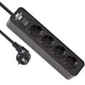 Productfoto 1