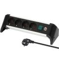 Productfoto 1