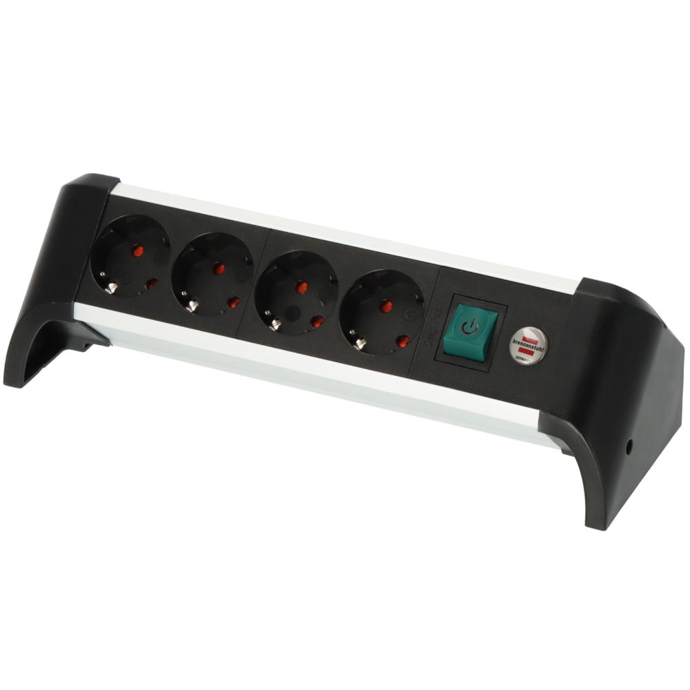 Productfoto 2