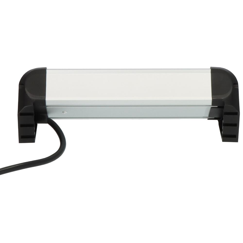 Productfoto 3