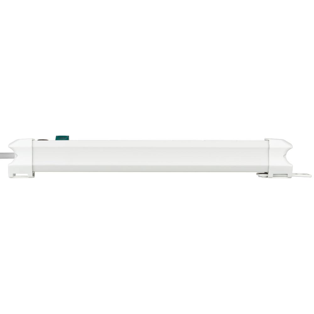 Productfoto 2