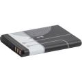 Productfoto 1