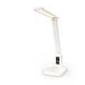 Productfoto 1