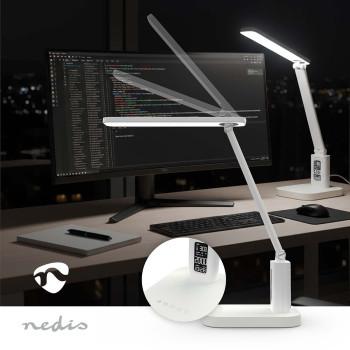 Productfoto 2