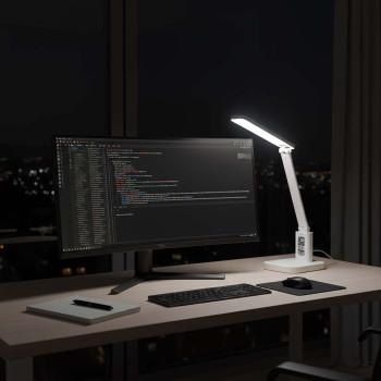 Productfoto 11
