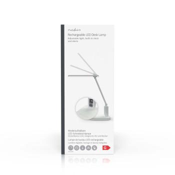 Productfoto 12