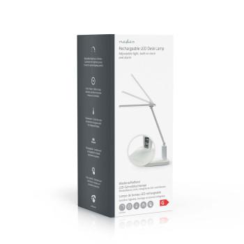Productfoto 14