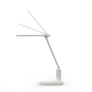 Productfoto 8