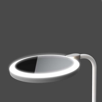Productfoto 11