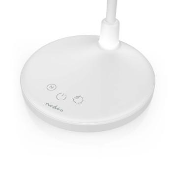 Productfoto 13