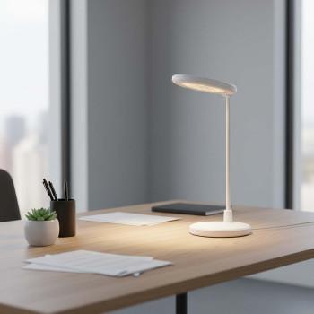 Productfoto 14