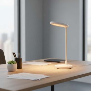 Productfoto 15