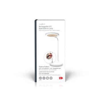 Productfoto 17
