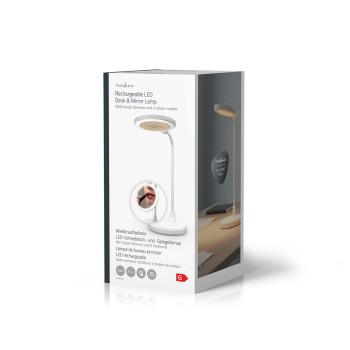 Productfoto 18
