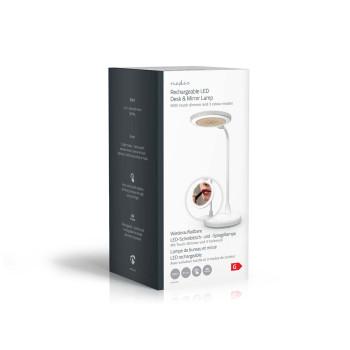 Productfoto 19