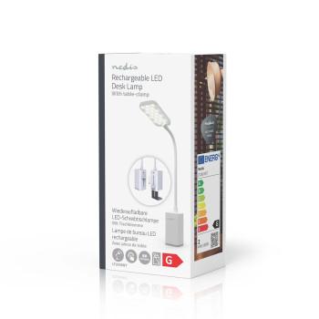 Productfoto 12