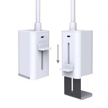 Productfoto 7