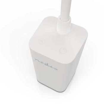Productfoto 8