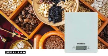 Productfoto 7