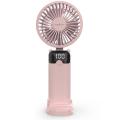 Productfoto 1