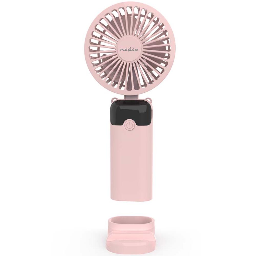 Productfoto 2