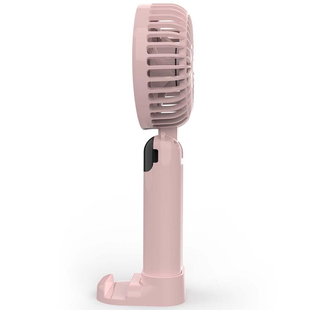 Productfoto 3