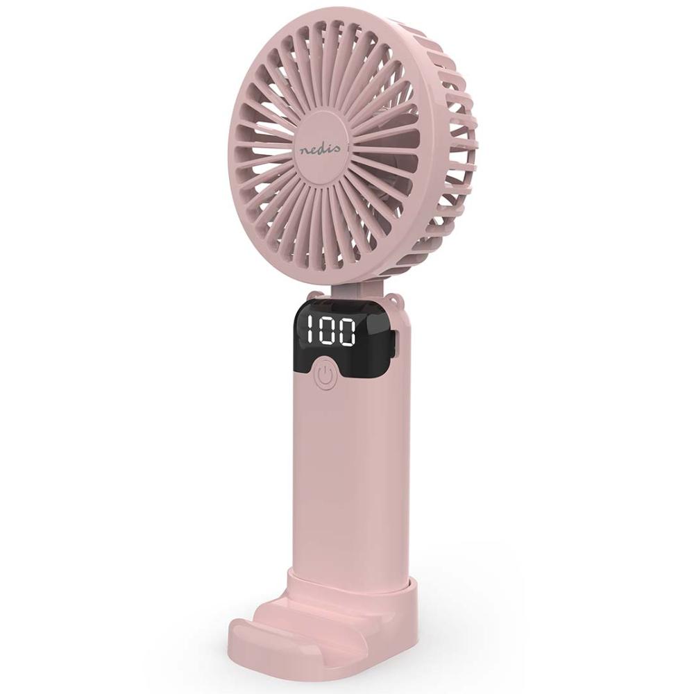 Productfoto 4