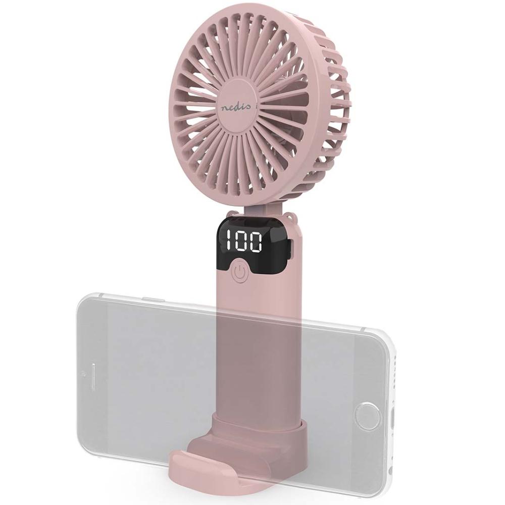 Productfoto 6