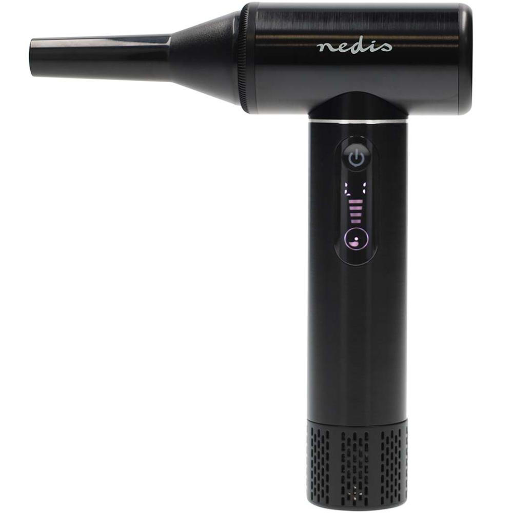 Productfoto 5