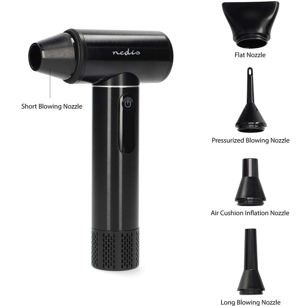 Productfoto 7