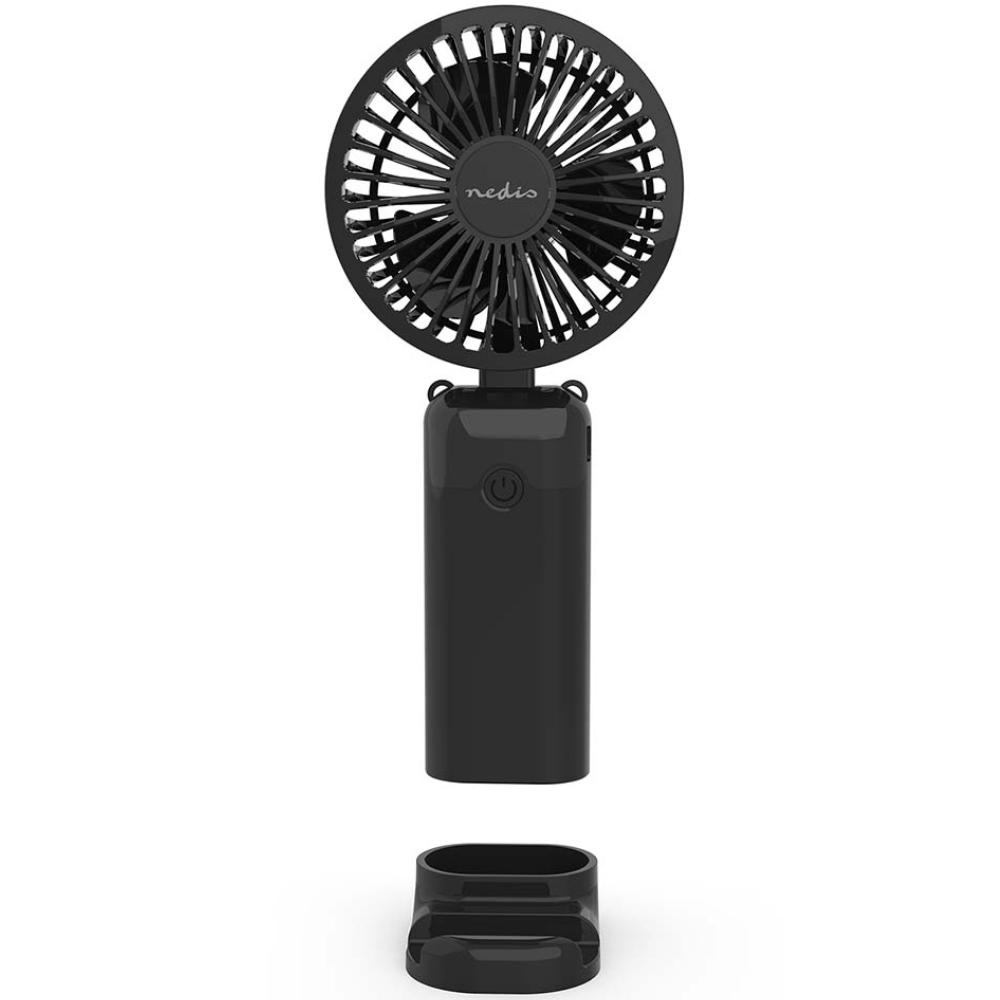 Productfoto 2