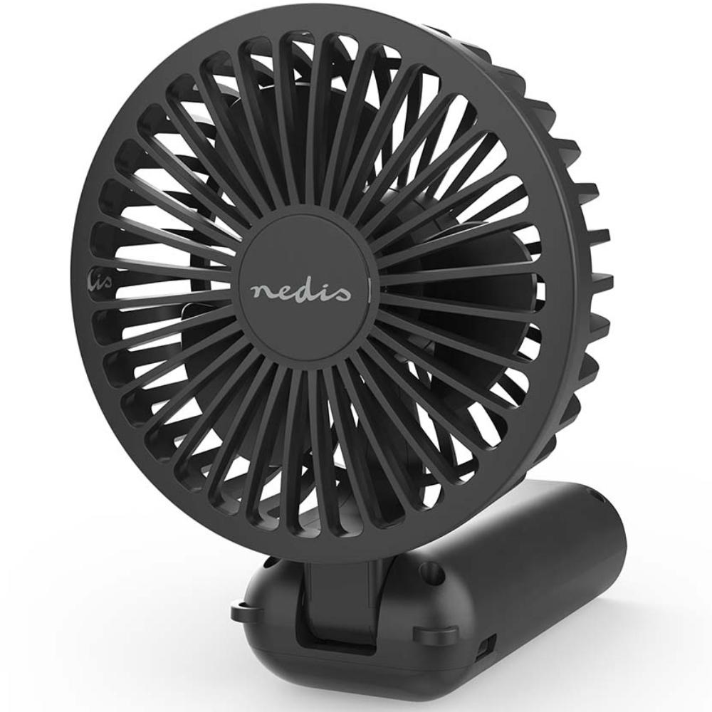 Productfoto 4